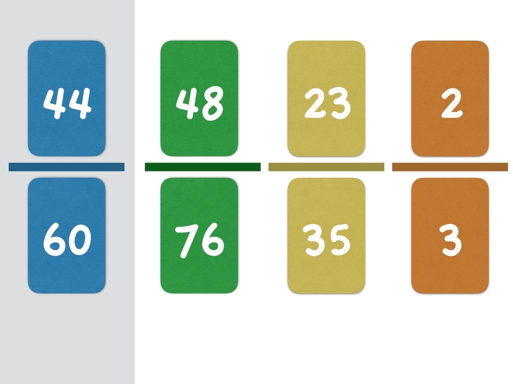 3 Simple Ways to Convert 015 to a Fraction