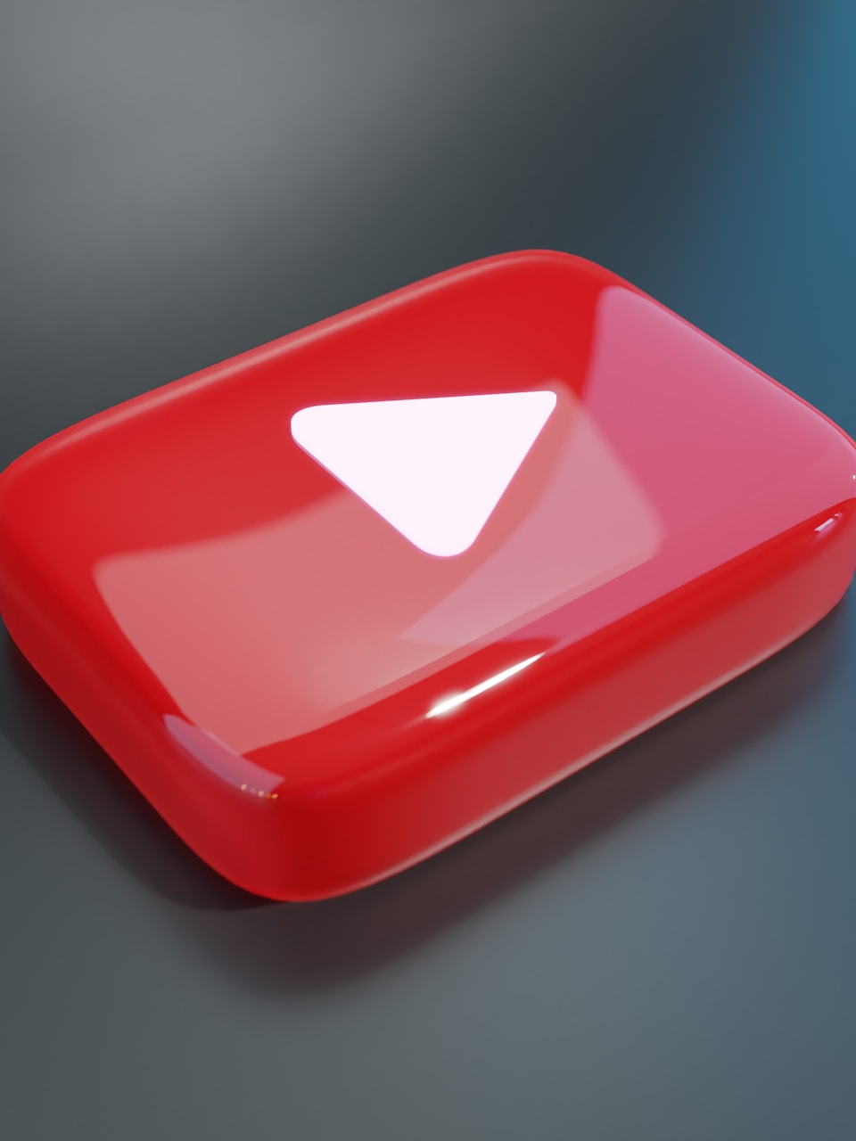 14 Best Free Youtube Video Downloader Apps 2025 Selective 14 Best Free Youtube Video Downloader Apps 2025 Selective