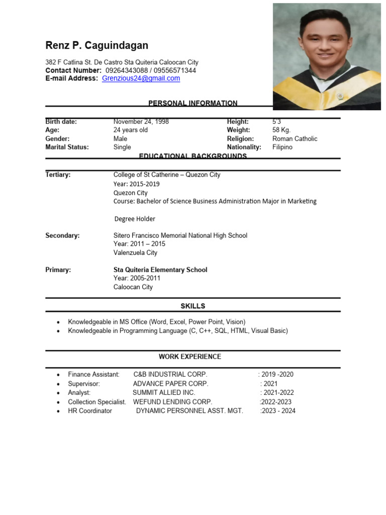 20 Trends In Information Technology Updated For 2024 20 Trends In Information Technology Updated For 2024