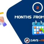 25 Months Ahead: 7 Key Ways to Plan Your Future