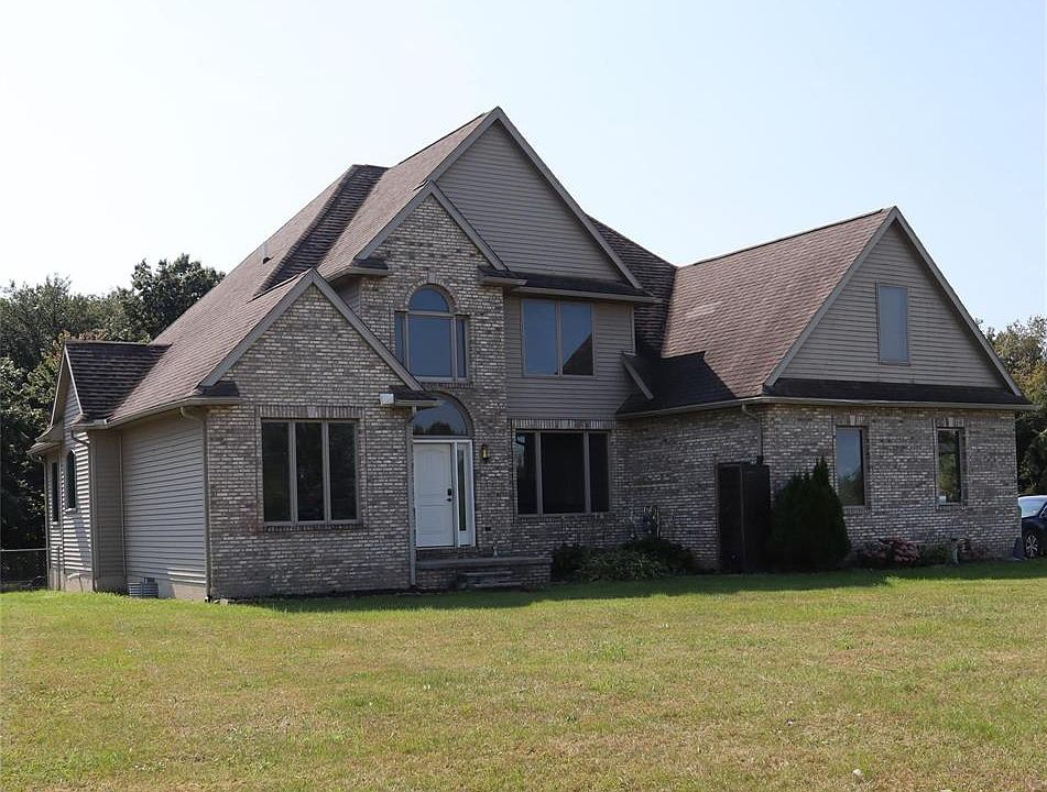 5 Reasons to Visit 4202 Beck Rd, Howell, MI