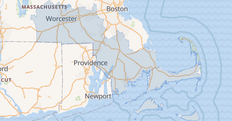 774 Area Code Time Zone: What You Need to Know