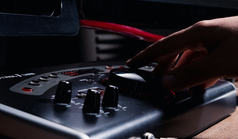Ai Music Statistics How 1 500 Music Producers Use Ai 2023 Survey Ai Music Statistics How 1 500 Music Producers Use Ai 2023 Survey