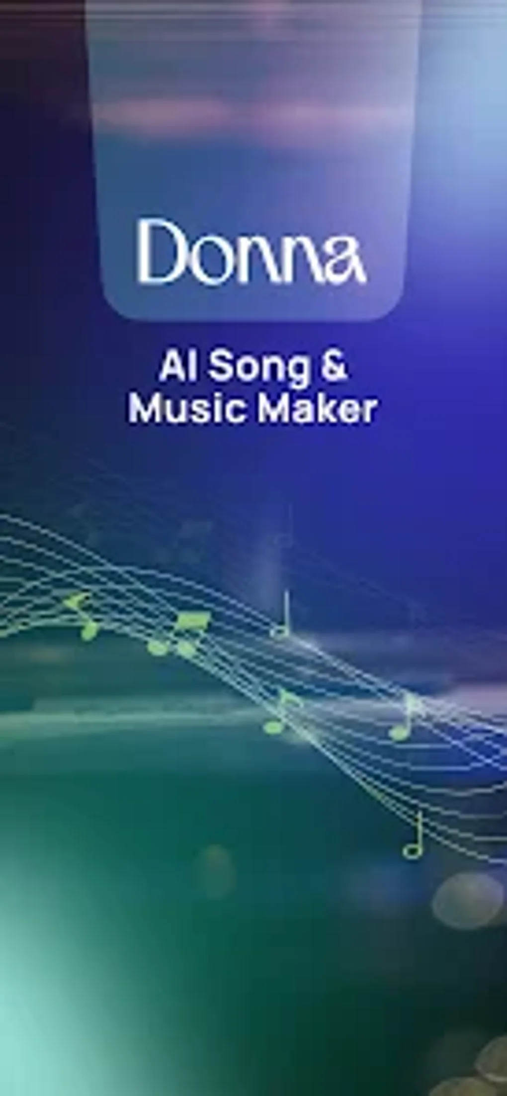 7 AI Music Video Maker Tools to Try Now