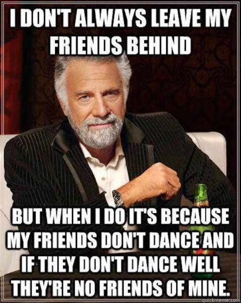 Amusing Memes To Make You Laugh Out Loud 38 Pics Izismile Com Amusing Memes To Make You Laugh Out Loud 38 Pics Izismile Com