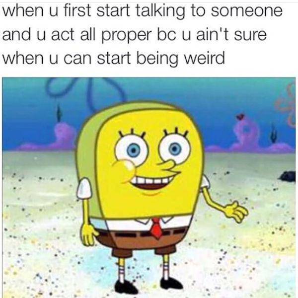 Amusing Memes To Make You Laugh Out Loud 40 Pics Izismile Com Amusing Memes To Make You Laugh Out Loud 40 Pics Izismile Com
