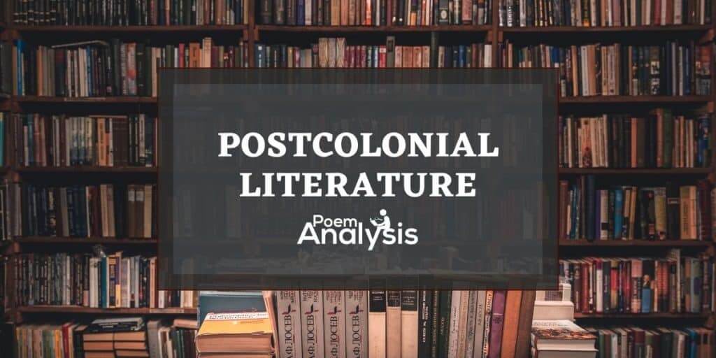 5 Ways to Master Literary Analysis: Essential Tips