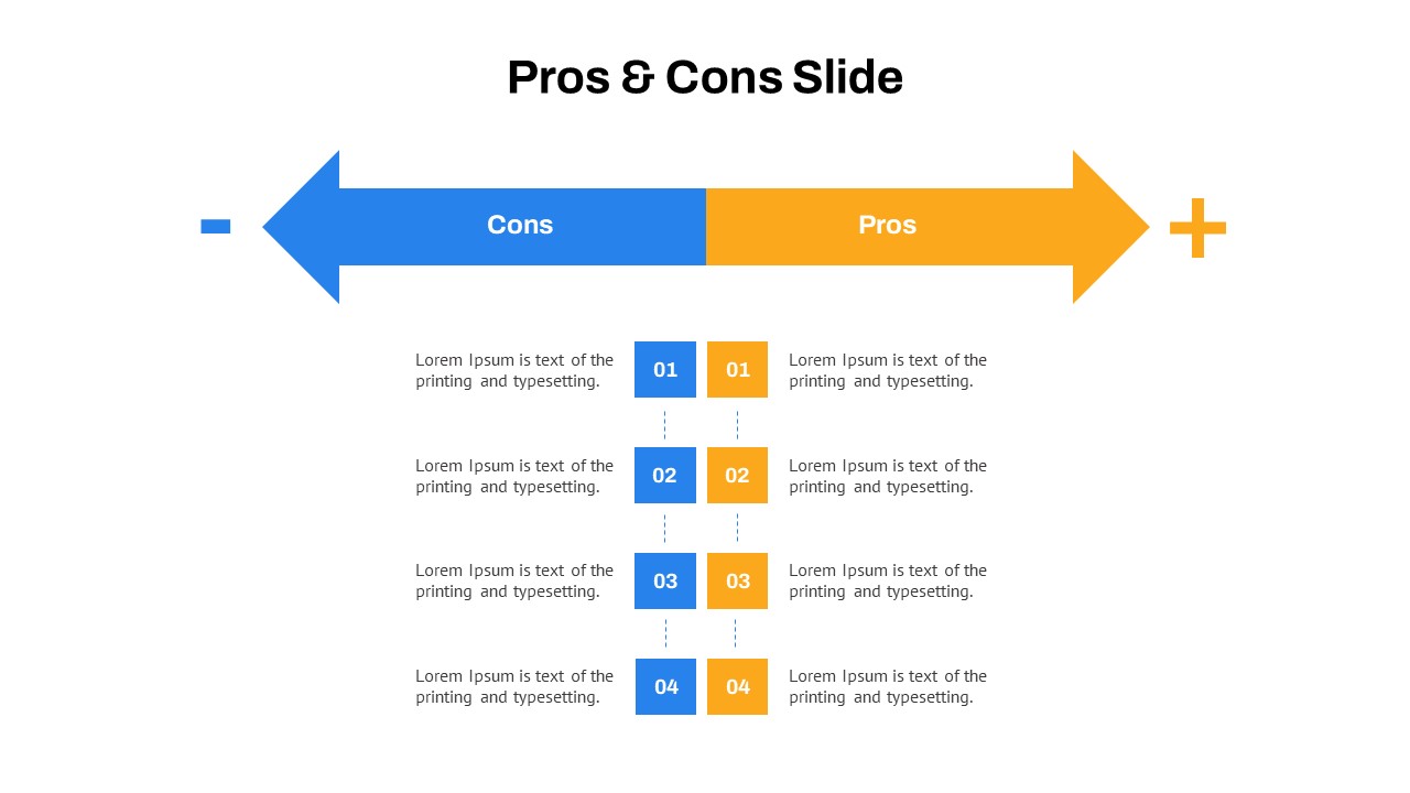 7 Pros and Cons of Caseus Cheese Explained