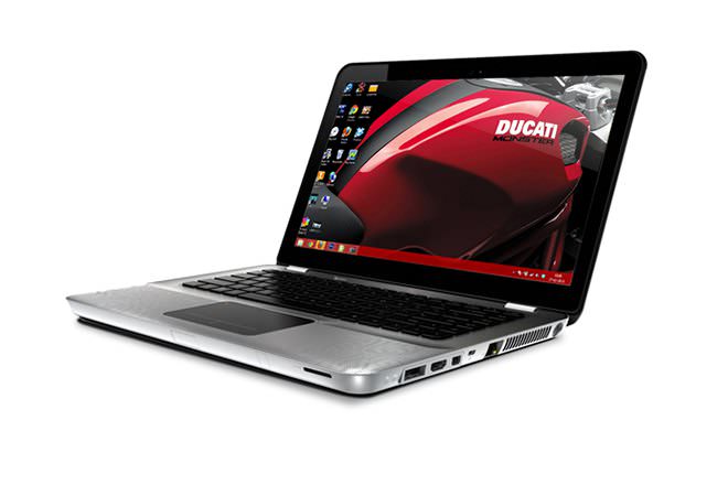 Chromebook vs Laptop vs Notebook: 3 Key Differences Explained