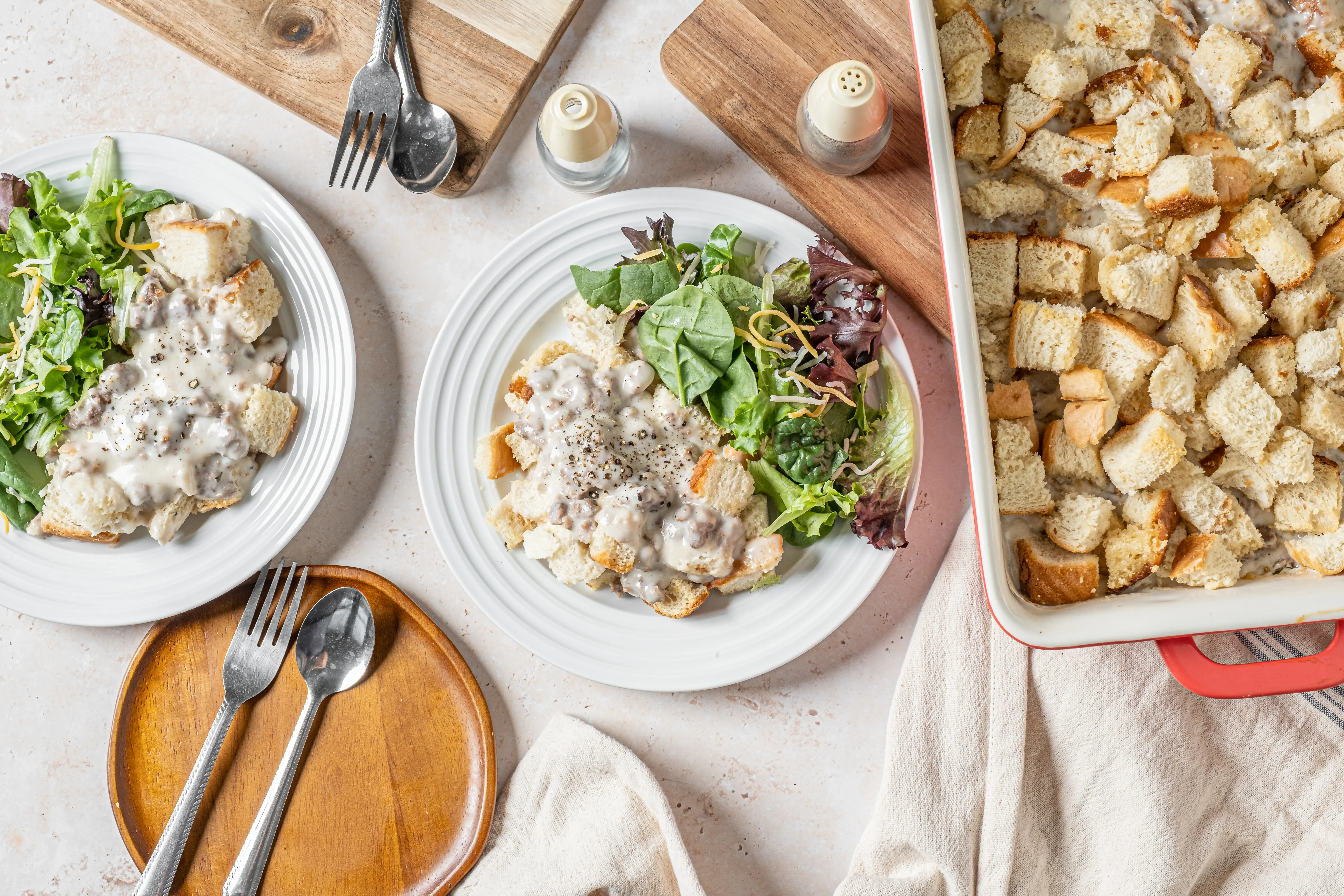 Command Cooking Email Spam: How to Avoid the Pitfalls