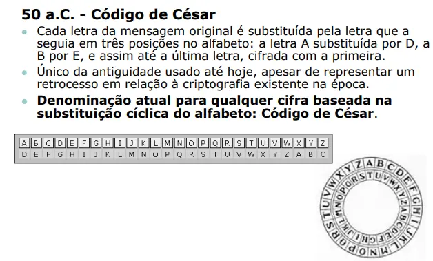 Como Ler Gr Ficos De Criptografia Um Guia Para Iniciantes Como Ler Gr Ficos De Criptografia Um Guia Para Iniciantes
