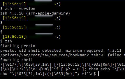 How to Compile Zsh with FPIC: A Step-by-Step Guide