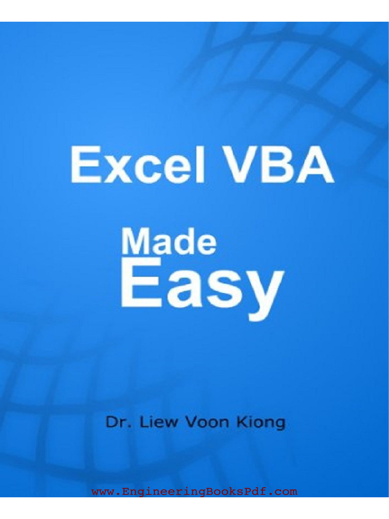 Copy Range To Another Sheet In Excel Vba Made Easy Copy Range To Another Sheet In Excel Vba Made Easy