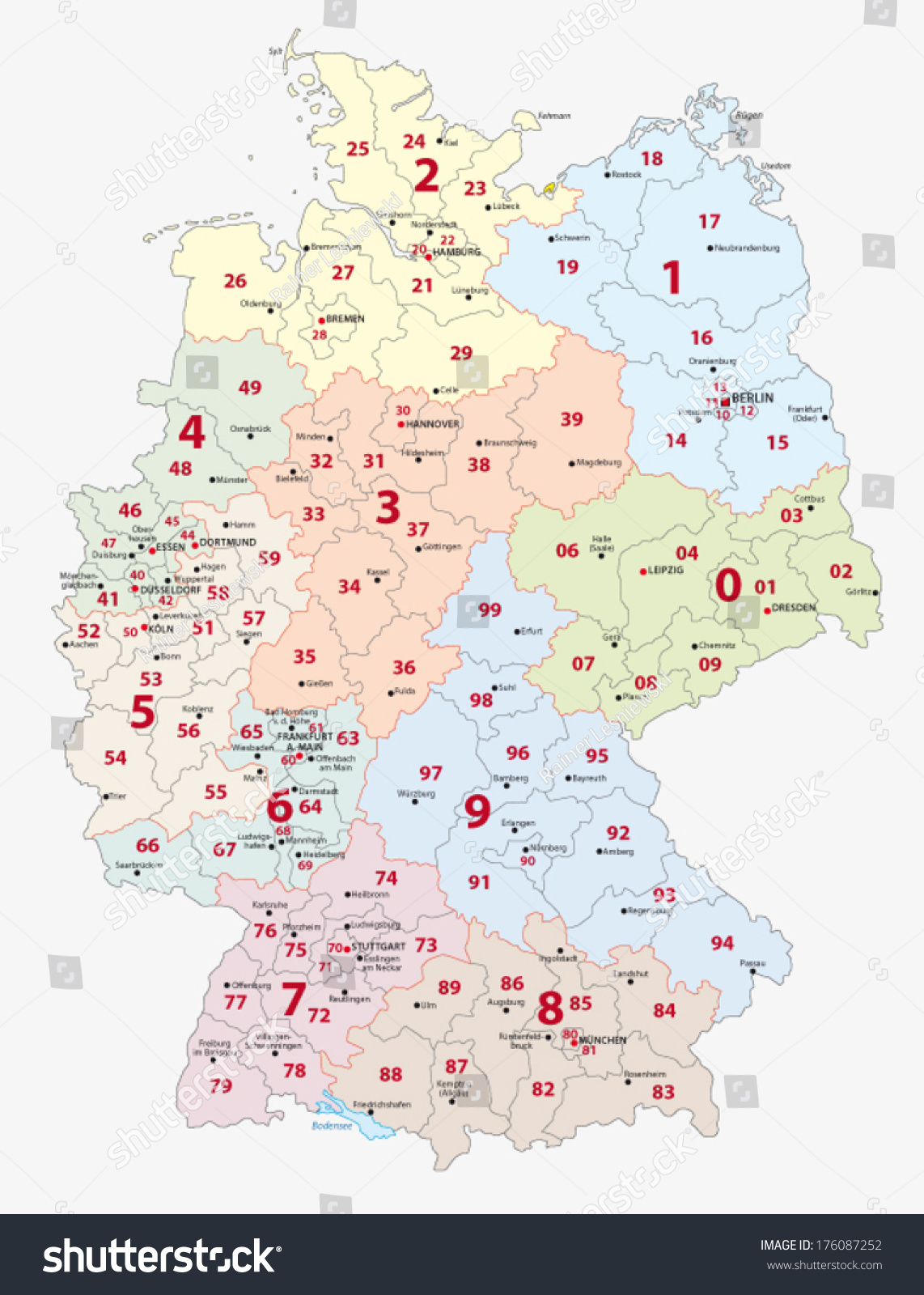 Dresden Germany Zip Code: Your Ultimate Postal Guide Dresden Germany Zip Code: Your Ultimate Postal Guide