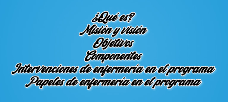 Ejemplos De Misi N Y Visi N Ejemplos De Ejemplos De Misi N Y Visi N Ejemplos De