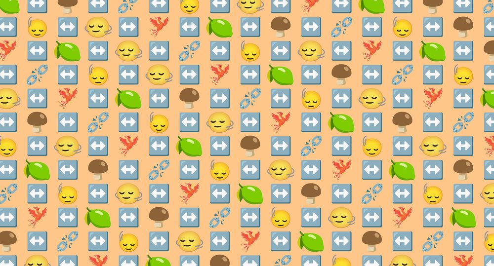 7 Essential Emojipedia Tips to Master Your Emoji Game