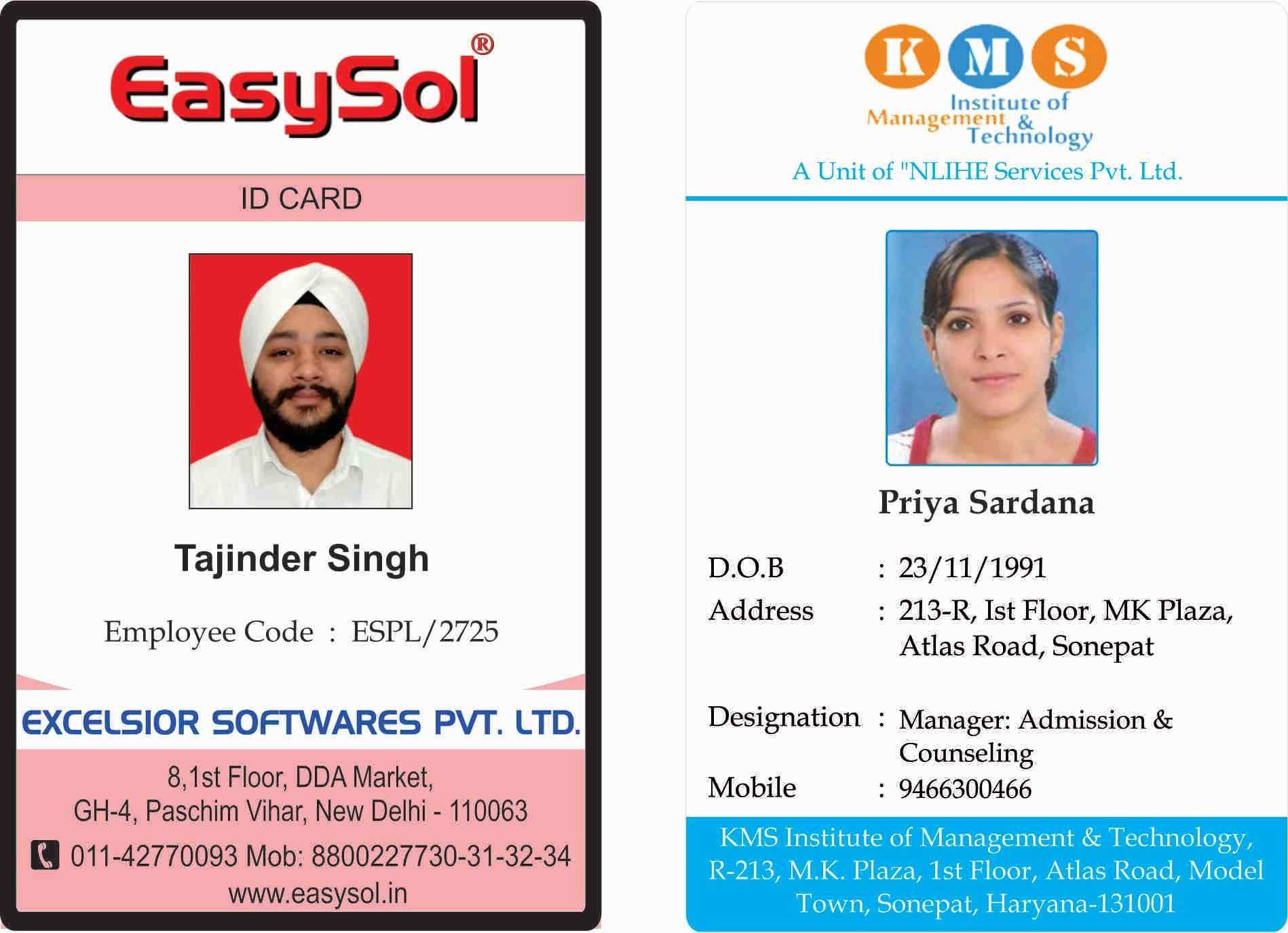 Employee Id Card Format Qcarde Free Download Nude Photo Gallery Employee Id Card Format Qcarde Free Download Nude Photo Gallery