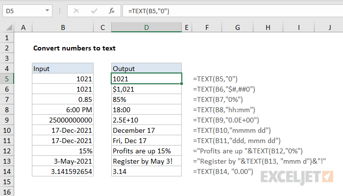 Convert Excel Links to Text Easily: Quick Guide