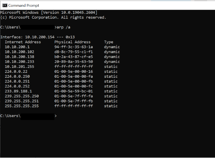 Find Someone S Ip Address Find Someone S Ip Address