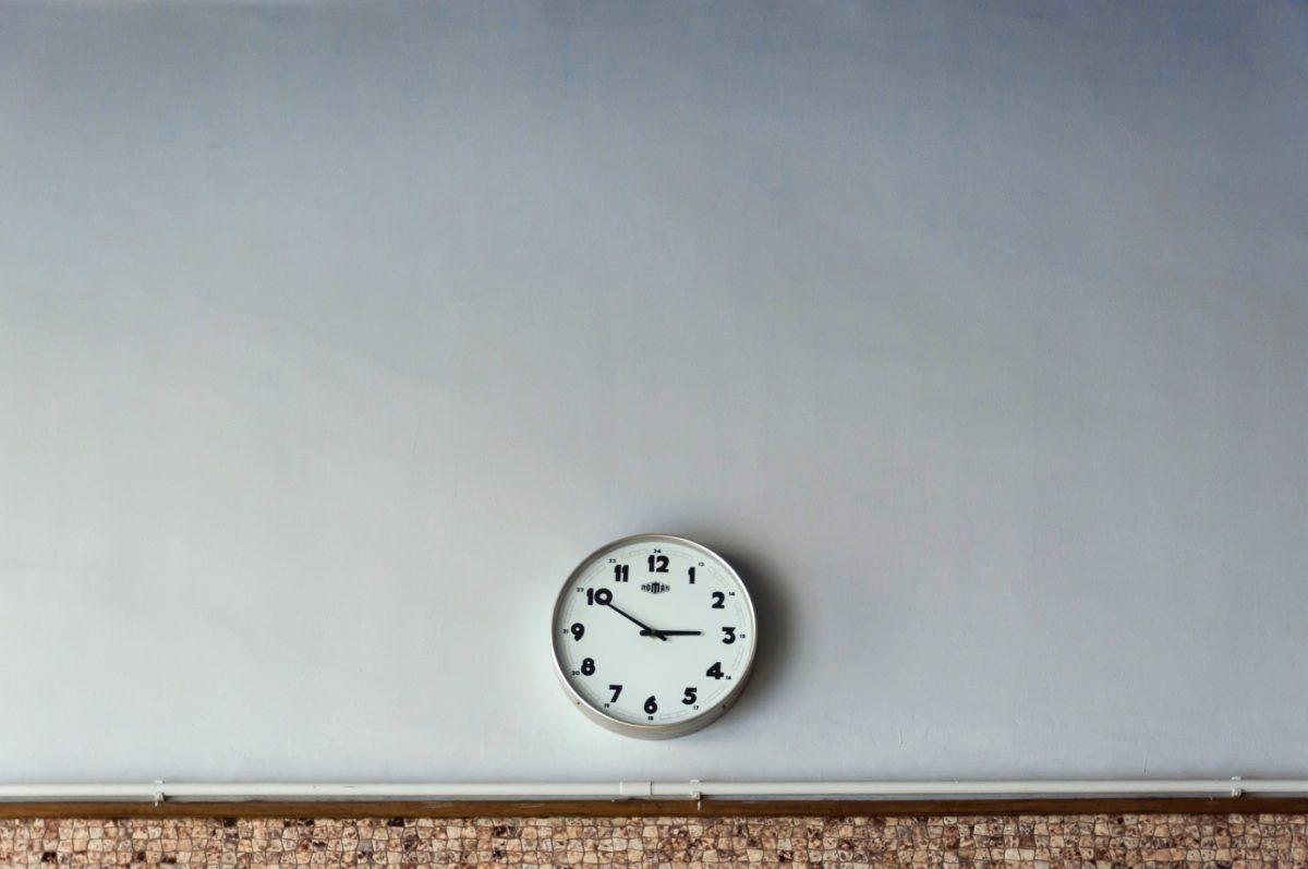 Five Time Saving Steps To Take Before Labor Day Onehub Five Time Saving Steps To Take Before Labor Day Onehub