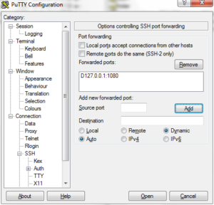 5 Ways to FTP via Port Forwarding Effortlessly