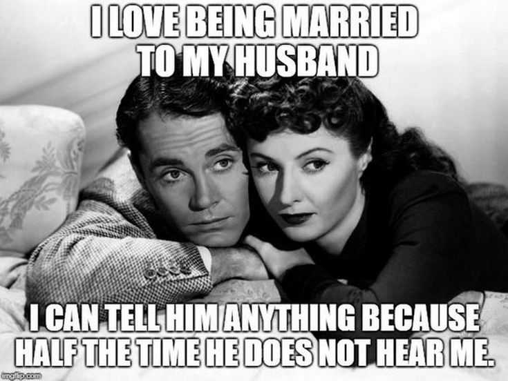 Laugh Out Loud: Hilarious Memes for Your Husband