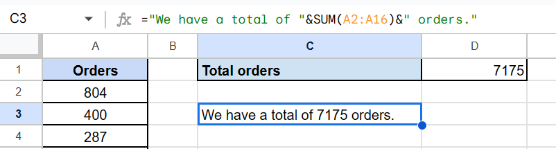Master Google Sheets IF Formula with Text Conditions Easily