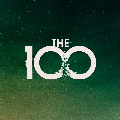 100 Characters: Quick Length Guide for Content Creators