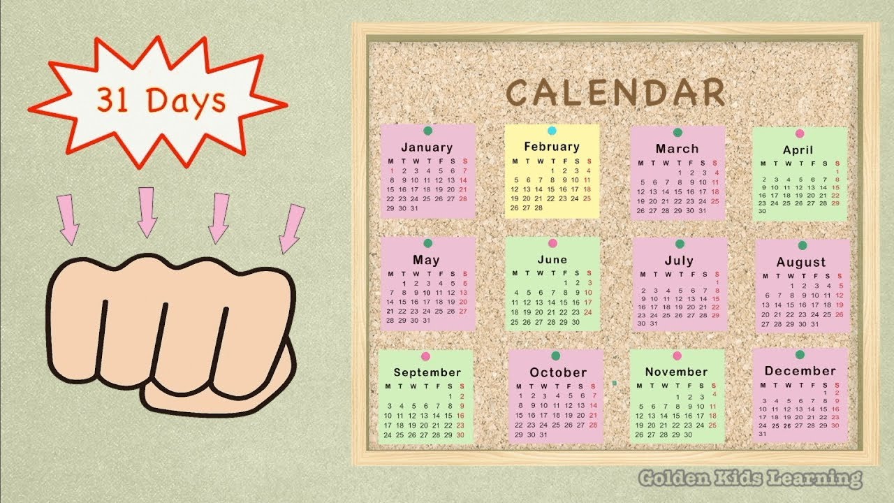 6 Months in Days: Quick Breakdown for You 6 Months in Days: Quick Breakdown for You