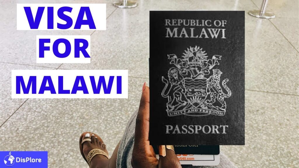 Passport Costs: 5 Essential Fees You Need to Know