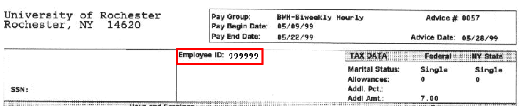 How To Apply For A Federal Employee Id Number Process Agent In Usa By How To Apply For A Federal Employee Id Number Process Agent In Usa By