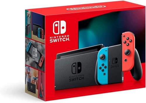 5 Easy Ways to Charge Your Joy-Cons Fast 5 Easy Ways to Charge Your Joy-Cons Fast