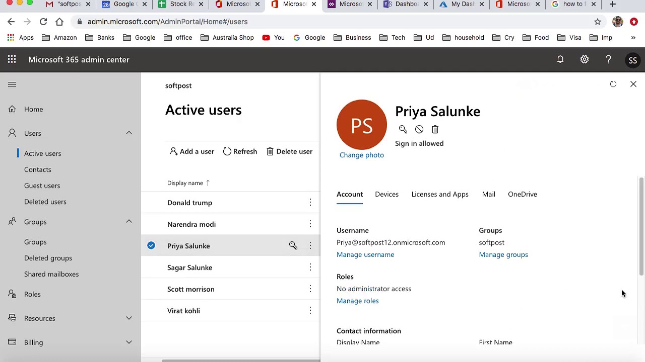 How To Create A Distribution List In Outlook 2010 Youtube How To Create A Distribution List In Outlook 2010 Youtube