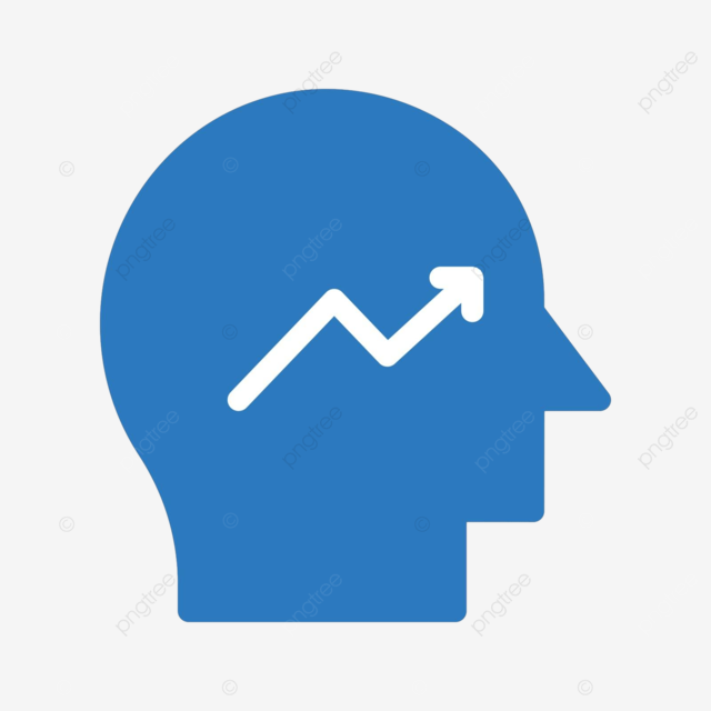 Master Time Base Analysis from Symbol Graphs Easily