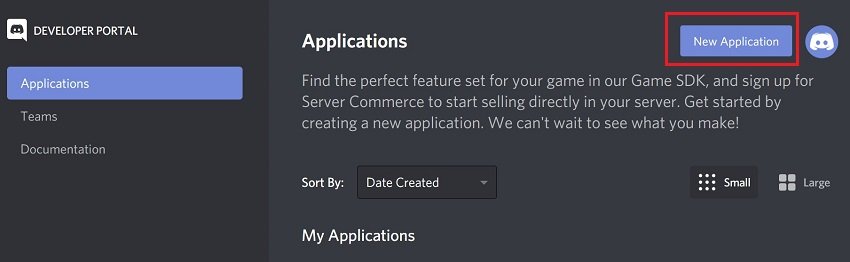 How To Get Someone S Ip From Discord Ip Resolver 2025 How To Get Someone S Ip From Discord Ip Resolver 2025