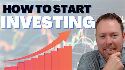 Investing For Beginners The Complete Investing 101 Guide For 2018 Investing For Beginners The Complete Investing 101 Guide For 2018