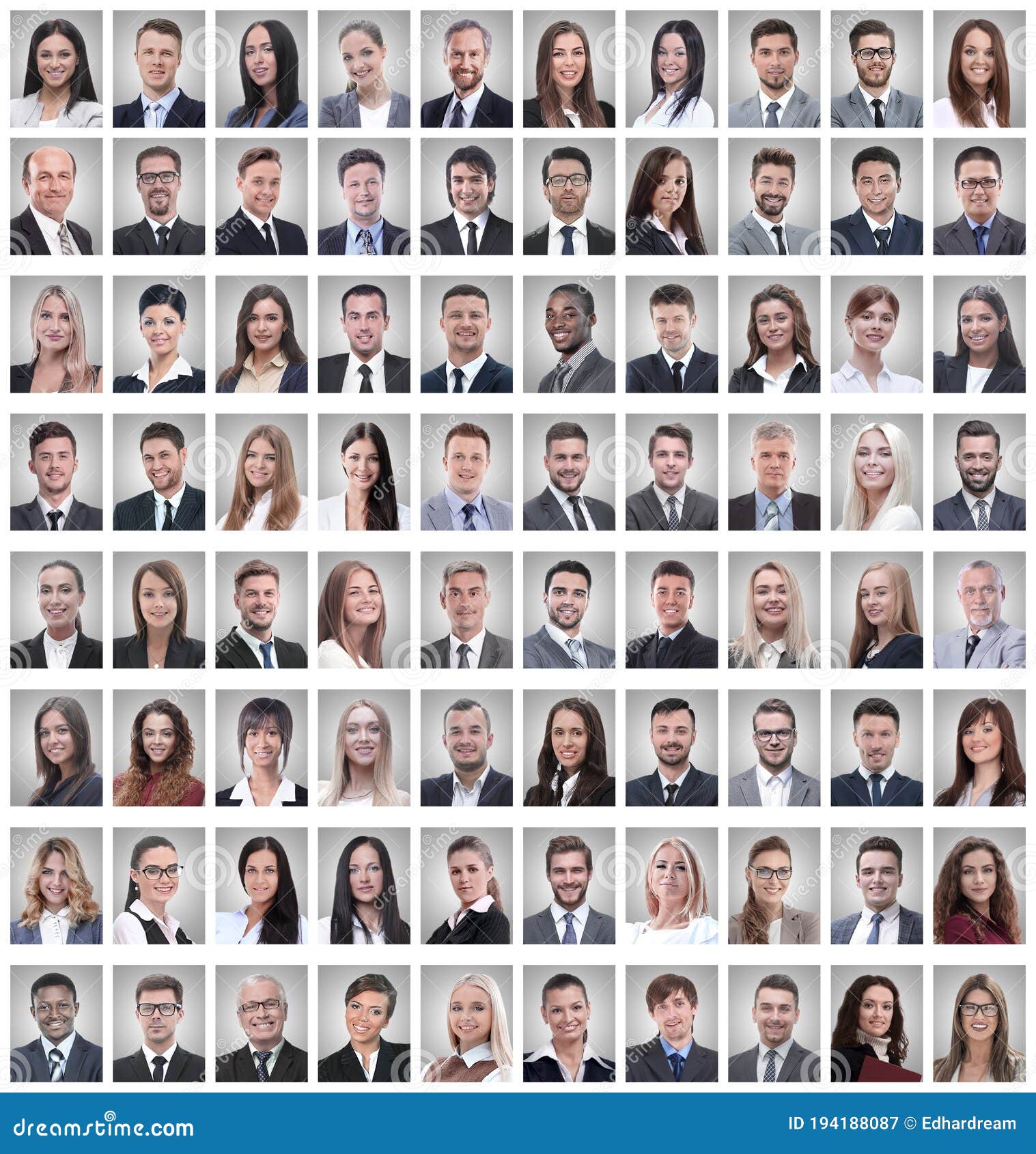 Breaking Isolation: Strategies for Engaging an Isolated Employee Group