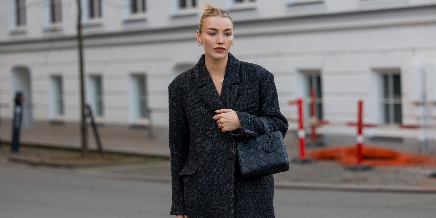 Jury Duty Clothing: What to Wear for a Professional Look