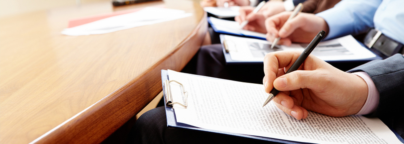 5 Ways to Reduce Letter of Credit Costs
