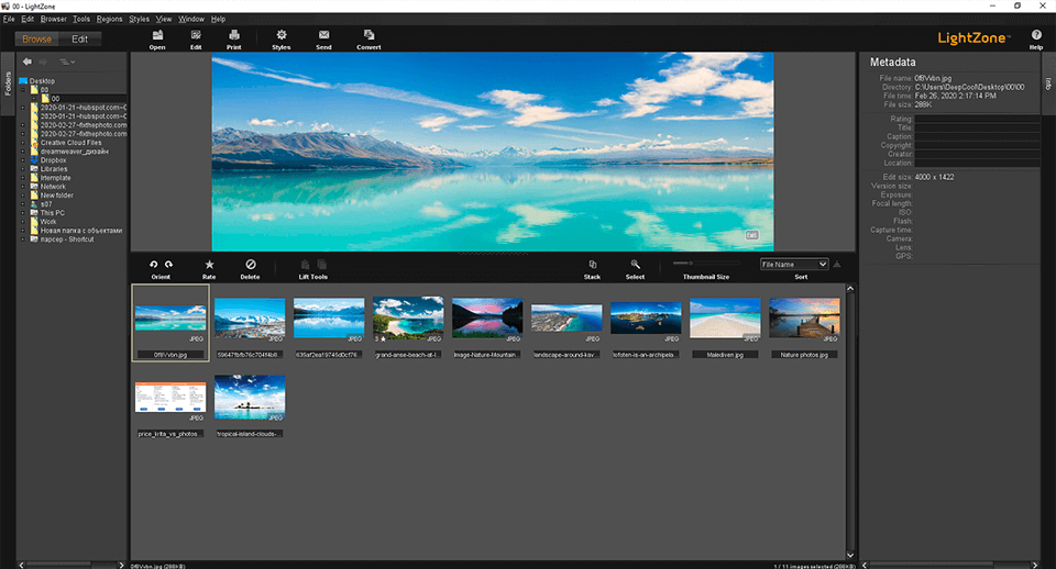 7 Best Linux Video Editing Software for Creators