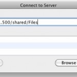 5 Easy Ways to Map a Network Drive on Mac