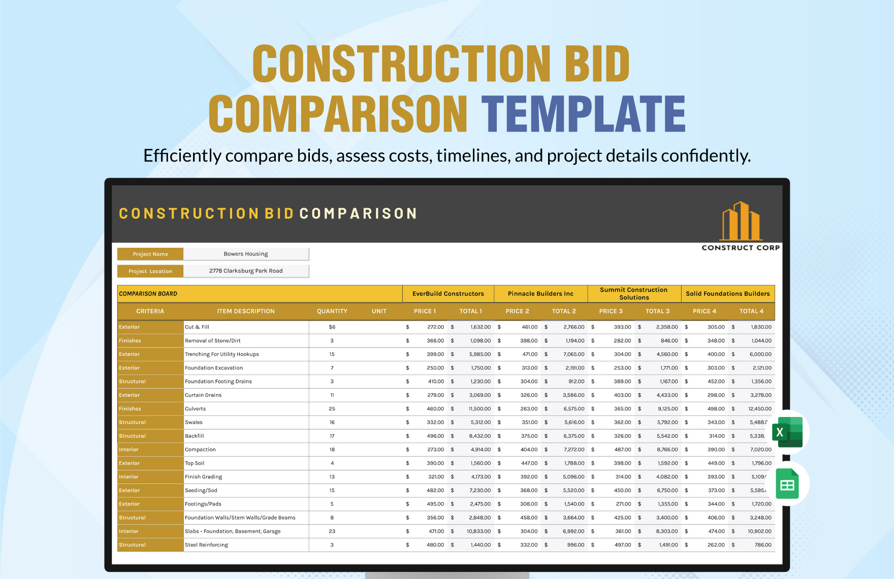 Master Vlookup For Excel Sheet Comparison 2024 Ultimate Guide Master Vlookup For Excel Sheet Comparison 2024 Ultimate Guide
