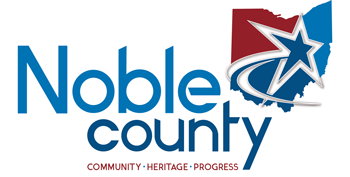 5 Ways to Access Morgan County Ohio Clerk of Courts Records 5 Ways to Access Morgan County Ohio Clerk of Courts Records
