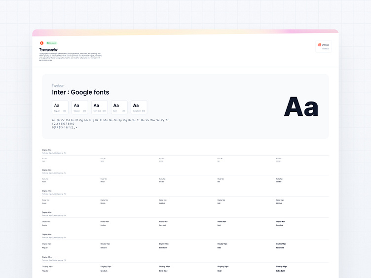 5 Tips for Peace UI Snap to DB Integration