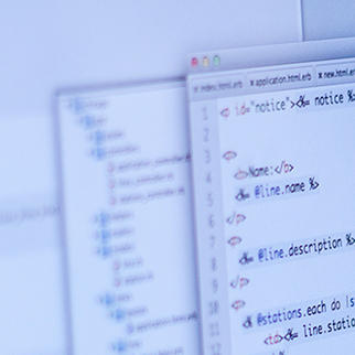 Positioning Content Learn To Code Html Css Positioning Content Learn To Code Html Css