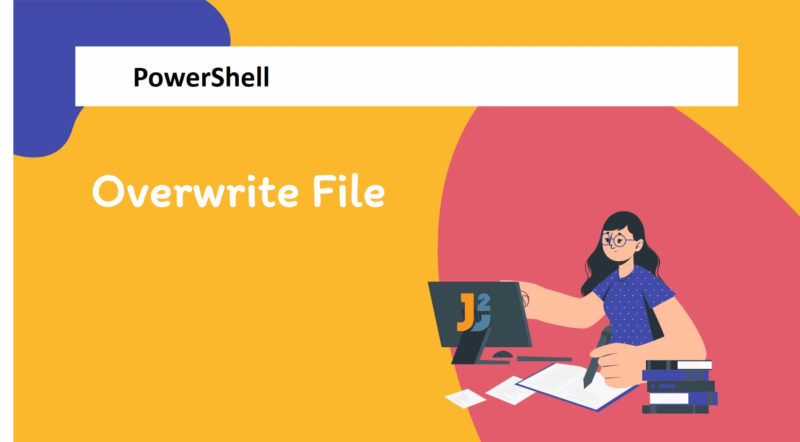 5 PowerShell Ways to Copy Files with Overwrite