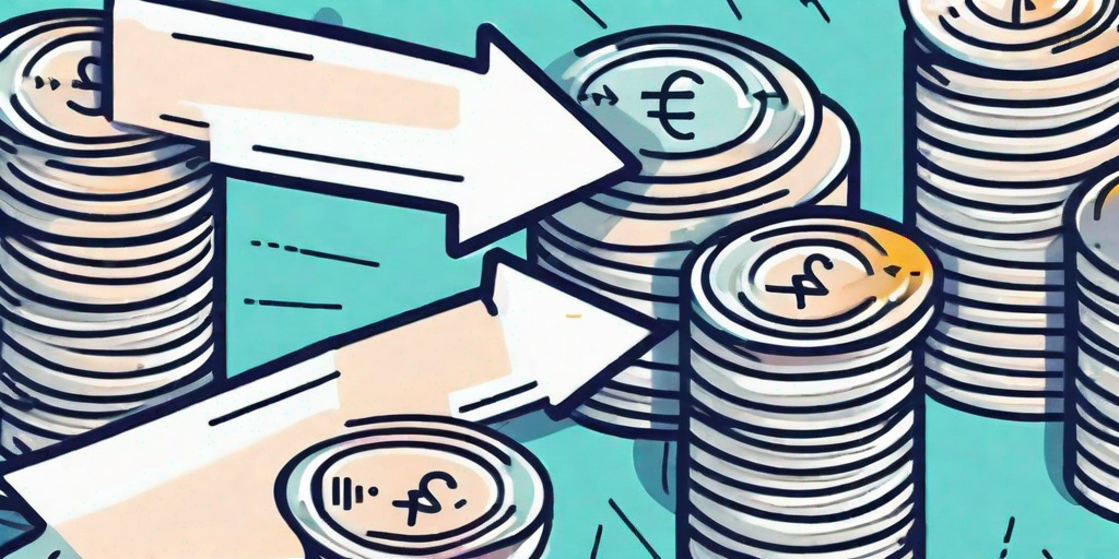5 Ways to Differentiate Recurring and Nonrecurring Expenses