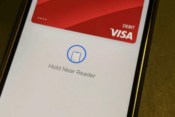 5 Ways to Use Apple Card with Remitly 5 Ways to Use Apple Card with Remitly