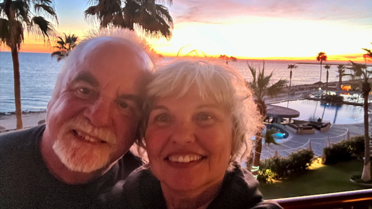 Rocky Point Tourist Killed: What Really Happened?