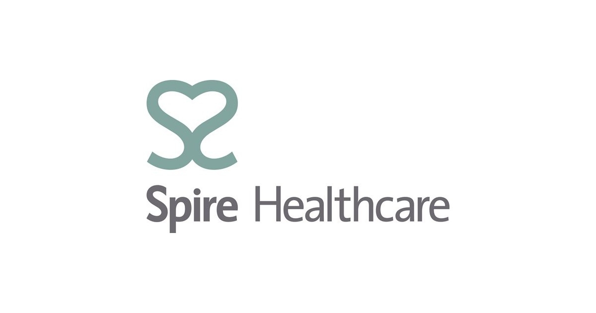 7 Top Spire Healthcare Jobs to Explore Now